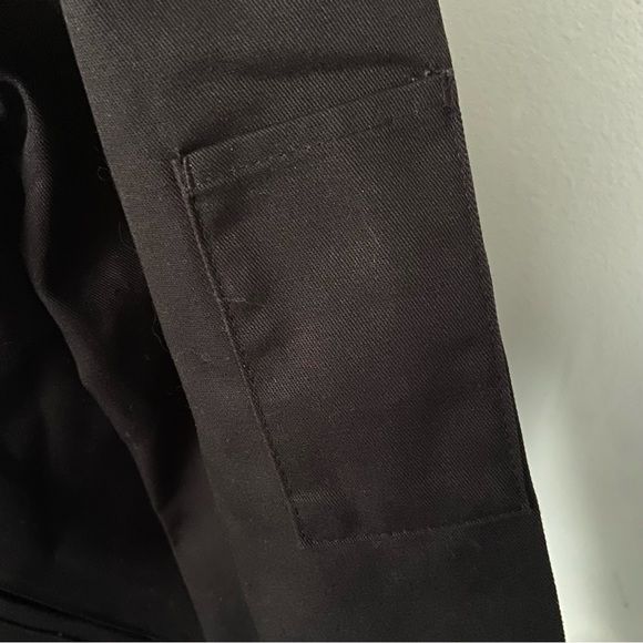RARE NWT Dickies x S'envoler Finding Peace Jacket - Picture 7 of 11